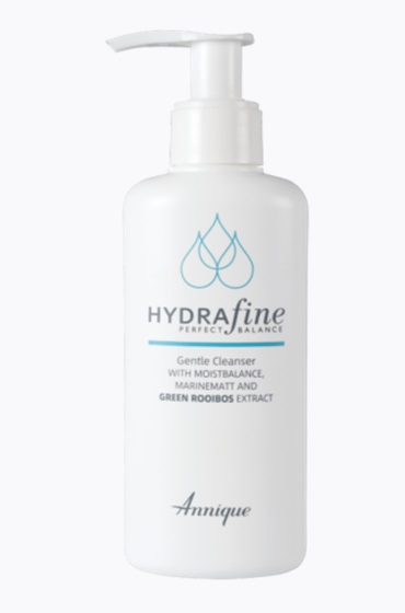 Hydrafine Gentle Cleanser